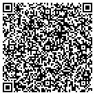 QR code with Well Completion Technology contacts