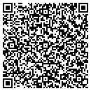 QR code with Cingular Wireless contacts