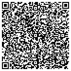 QR code with Veterinary Physlgy/Phrmclgy Dt contacts