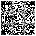 QR code with Everett Zane Contracting contacts