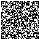 QR code with Country Clutter contacts