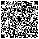 QR code with Akben Business Development contacts