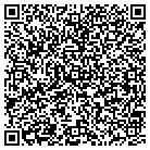 QR code with Neff Brothers Towing & Rcvry contacts