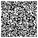 QR code with 1518 Rv/Boat Storage contacts