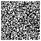 QR code with George and Joann Traver contacts