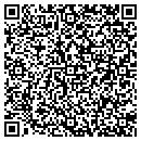QR code with Dial Dunkin & Assoc contacts