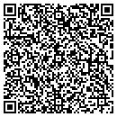 QR code with Mohan P Das MD contacts