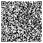 QR code with Quantex Instruments Co contacts