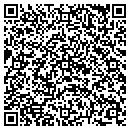 QR code with Wireless Remix contacts