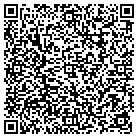 QR code with INTUIT Payroll Service contacts