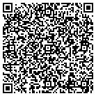 QR code with Birth Way-Rosebuds Of Tyler contacts