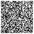 QR code with A S Welding Fabricators contacts