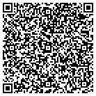 QR code with Freddy Gonzalex Soccer Field contacts