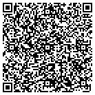 QR code with Texana Pickle Producers Inc contacts