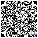 QR code with Canton Chiropratic contacts