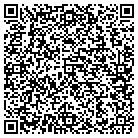 QR code with Tape Innovations LLC contacts