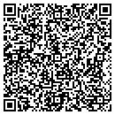 QR code with VKC Development contacts