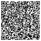 QR code with Ralston Discount Liquor contacts