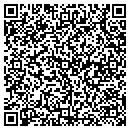 QR code with Webtechsnet contacts