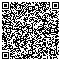 QR code with Maxe Mart contacts