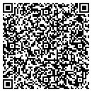 QR code with Leal's Jewelry contacts
