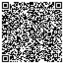 QR code with Infinite Creations contacts