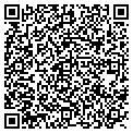 QR code with Wire One contacts