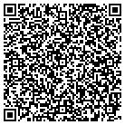 QR code with Houston Challenge Foundation contacts