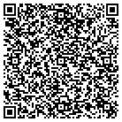 QR code with Rockwall Piping Systems contacts