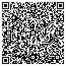 QR code with Aim Mail Center contacts