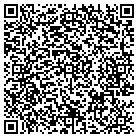 QR code with Accu-Sort Systems Inc contacts