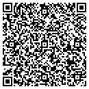 QR code with Apollo Operating Inc contacts