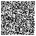 QR code with Act Too contacts