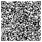 QR code with Joshs Body Shop & Collision contacts