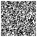 QR code with Protech Designs contacts