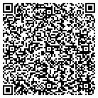 QR code with Building Images Studios contacts
