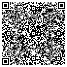 QR code with Cabinet Distributors Inc contacts