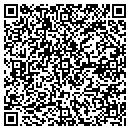 QR code with Security Co contacts