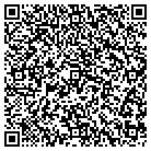 QR code with Porterhouse Steaks & Seafood contacts