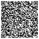 QR code with Satelite Logistic Group Inc contacts