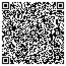 QR code with A/C Express contacts
