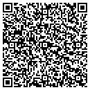 QR code with Pharr Public Scale contacts