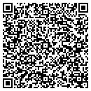 QR code with GSI Post-Tension contacts