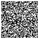 QR code with Eddie Brigham contacts