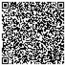 QR code with Dave Wilson For Council contacts