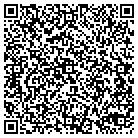 QR code with Havelea Dog Training Centre contacts