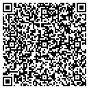 QR code with Respi-Tech Inc contacts
