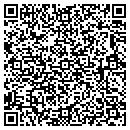 QR code with Nevada Feed contacts