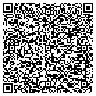 QR code with Olde Eagle Consulting Services contacts