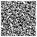QR code with Quiz Computers contacts